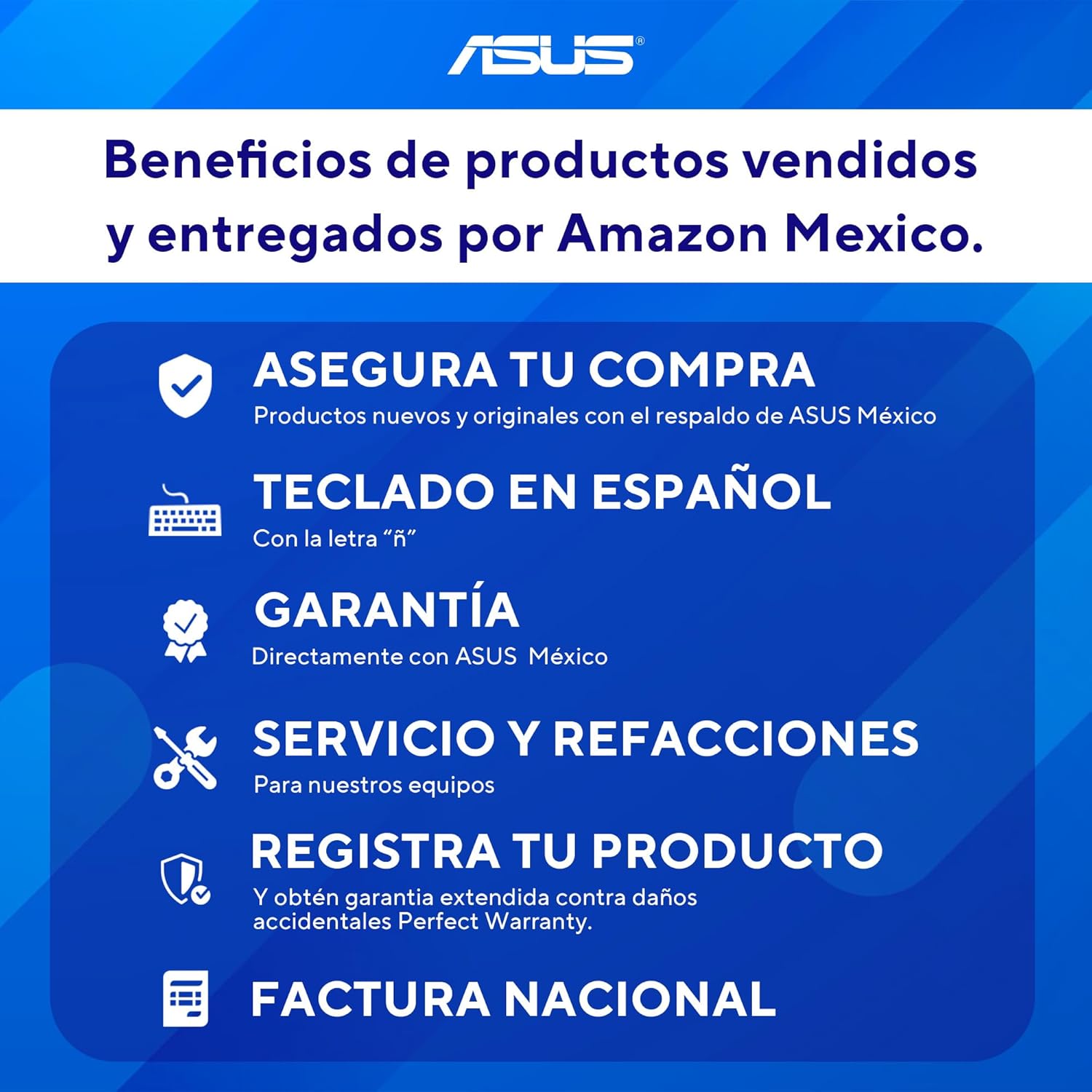 Buy Asus,ASUS ROG Xbox Ally X Handheld Gaming Console Black – AMD Ryzen AI Z2 Extreme, 24GB RAM, 1TB SSD, 7" 120Hz FHD Touchscreen, Windows 11 & 80Wh Battery - Gadcet UK | UK | London | Scotland | Wales| Near Me | Cheap | Pay In 3 | Home Game Consoles in Video Game Consoles