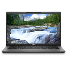Buy Dell,Dell Latitude 7420 14 Inch FHD Business Laptop, Intel Core i7-1185G7 (4.8 Ghz), 16GB RAM, 256GB SSD, Win10 Pro, Black - Gadcet UK | UK | London | Scotland | Wales| Near Me | Cheap | Pay In 3 | Laptops