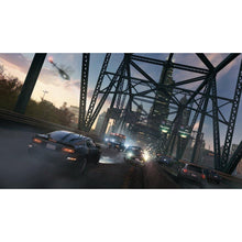 Buy Xbox One,Watch Dogs – Xbox One Game - Gadcet UK | UK | London | Scotland | Wales| Near Me | Cheap | Pay In 3 | Video Game Software