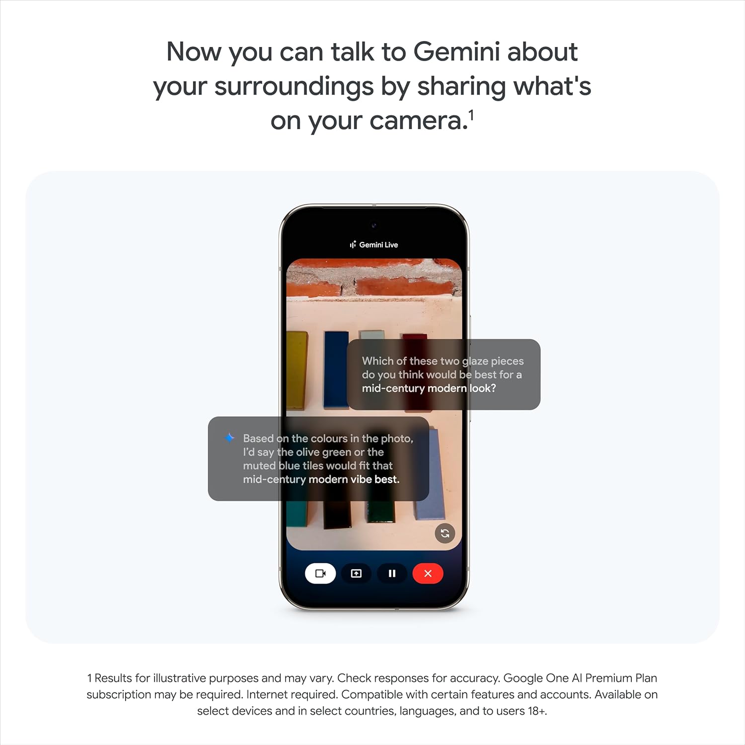 Buy Google,Google Pixel 9 Pro 256GB Obsidian SIM-Free Unlocked Smartphone - Gadcet UK | UK | London | Scotland | Wales| Near Me | Cheap | Pay In 3 | Unlocked Mobile Phone