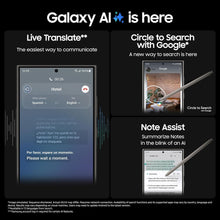 Buy Samsung,Samsung Galaxy S24 Ultra 5G, 256GB, AI Smartphone, Titanium Violet - Gadcet UK | UK | London | Scotland | Wales| Near Me | Cheap | Pay In 3 | Unlocked Mobile Phones