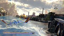 Buy Nintendo,Panzer Dragoon (Limited Run #67) - Nintendo Switch - Gadcet UK | UK | London | Scotland | Wales| Ireland | Near Me | Cheap | Pay In 3 | Video Game Software