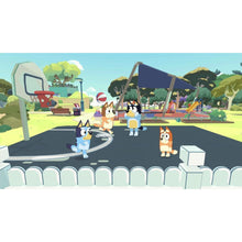 Buy PS4,Bluey: The Videogame PS4 Game - Gadcet UK | UK | London | Scotland | Wales| Ireland | Near Me | Cheap | Pay In 3 | Video Game Software