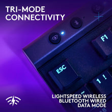 Buy Logitech,Logitech G G515 LIGHTSPEED TKL Wireless Gaming Keyboard – Low Profile, RGB, Tactile Switches, UK QWERTY – Black - Gadcet UK | UK | London | Scotland | Wales| Near Me | Cheap | Pay In 3 | Keyboards