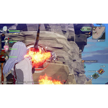Buy Nintendo,Rune Factory: Guardians of Azuma - Switch 2 - Gadcet UK | UK | London | Scotland | Wales| Near Me | Cheap | Pay In 3 | Video Game Software