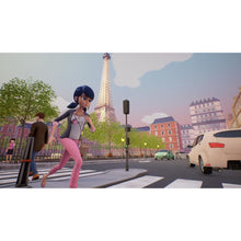 Buy Nintendo Game,Miraculous Paris Under Siege - Nintendo Switch Game - Gadcet UK | UK | London | Scotland | Wales| Near Me | Cheap | Pay In 3 | Video Game Software