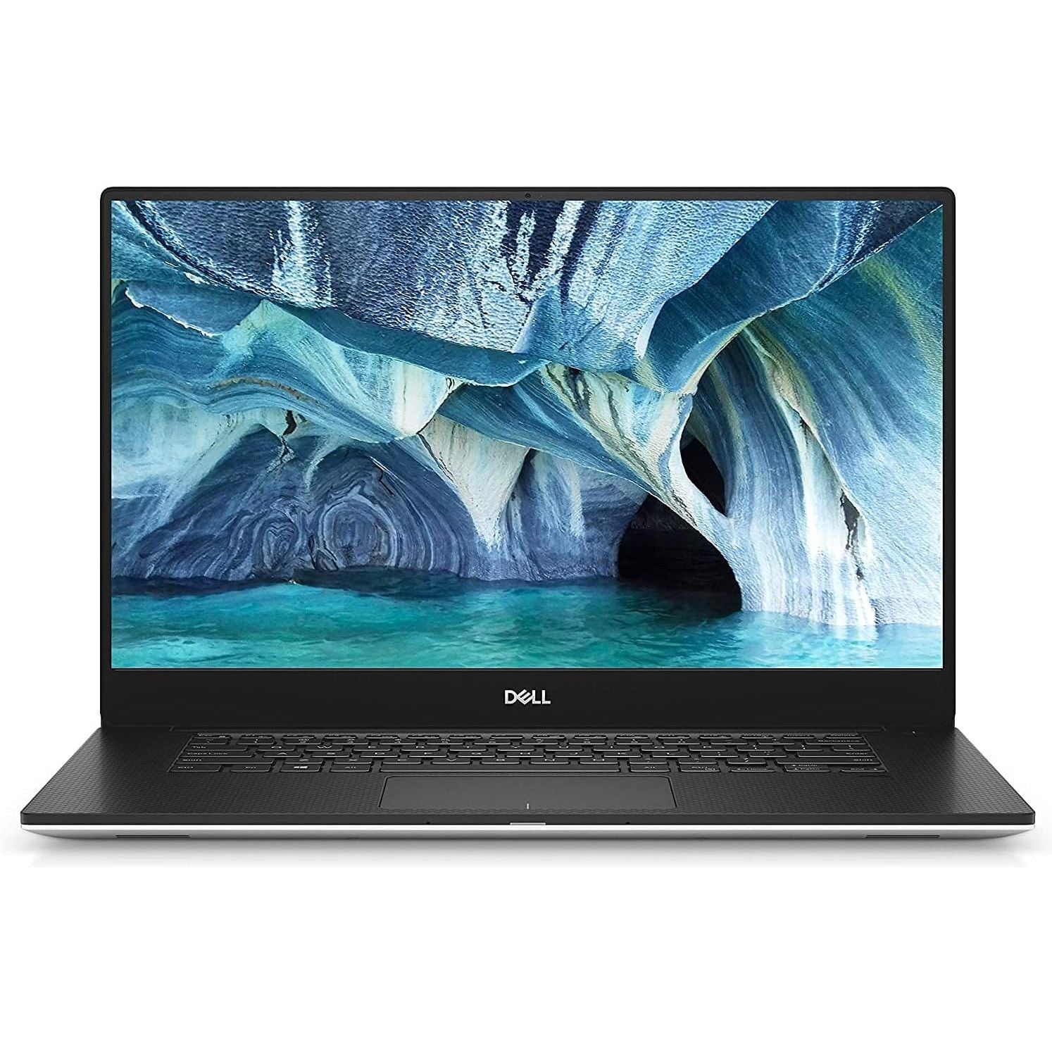 Buy Dell,Dell XPS 15 (9570) – Intel Core i7-8750H, 16GB RAM, 512GB SSD, GTX 1050 Ti, 15.6" Display - Gadcet UK | UK | London | Scotland | Wales| Near Me | Cheap | Pay In 3 | Laptops