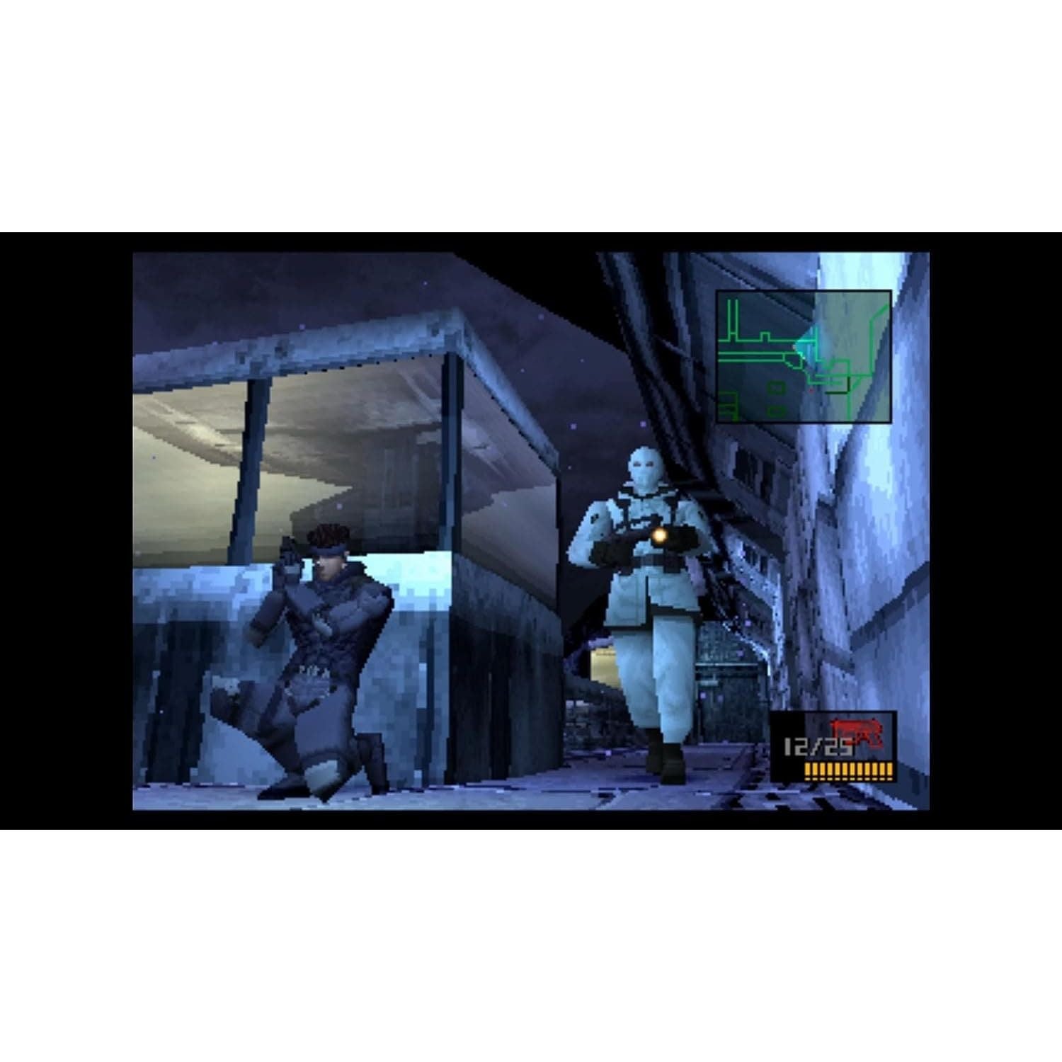 Buy ps5,METAL GEAR SOLID: MASTER COLLECTION Vol.1 PS5 Game - Gadcet UK | UK | London | Scotland | Wales| Ireland | Near Me | Cheap | Pay In 3 | Video Game Software