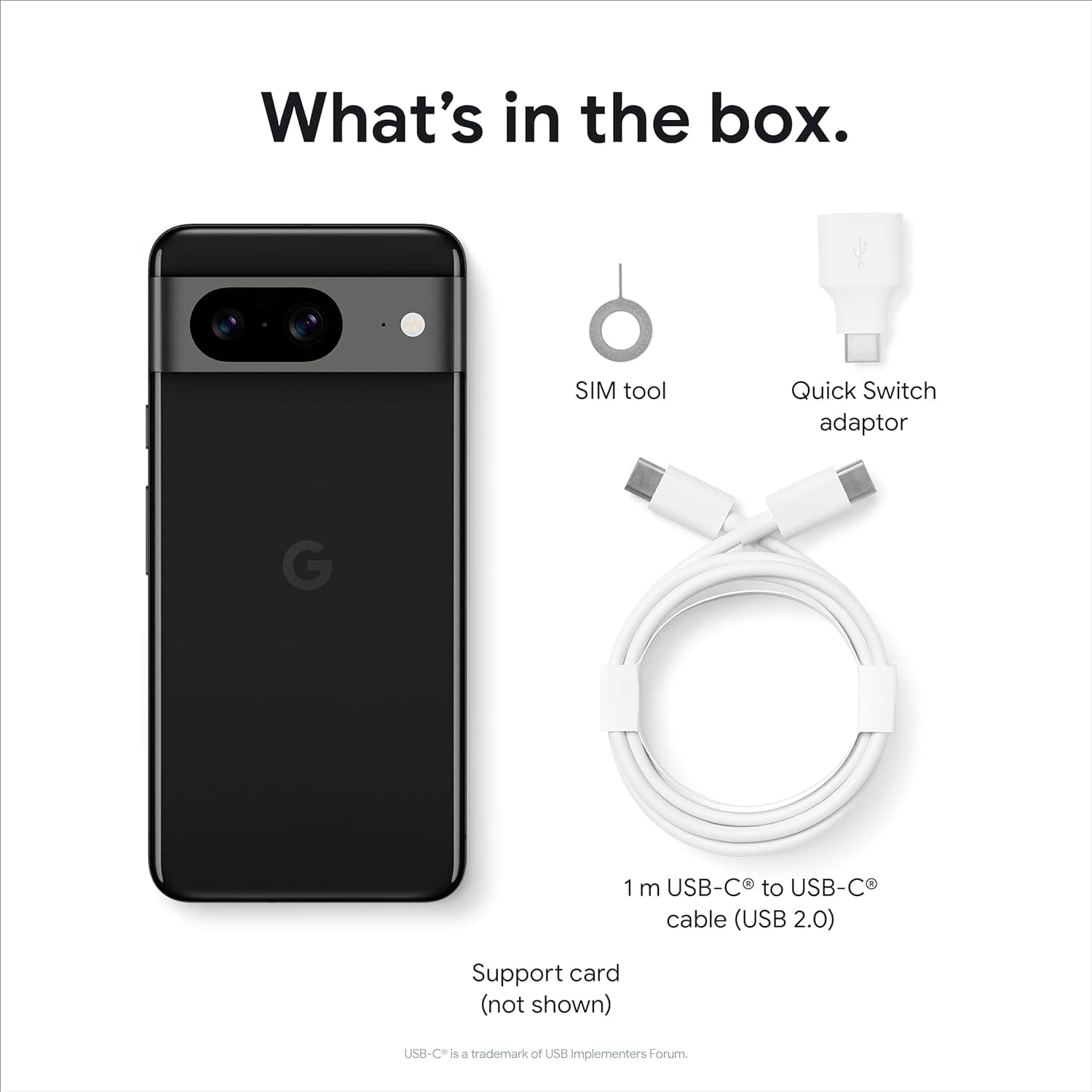 Buy Google,Google Pixel 8 5G 128GB AI Mobile Phone - Obsidian - Gadcet UK | UK | London | Scotland | Wales| Near Me | Cheap | Pay In 3 | Unlocked Mobile Phones