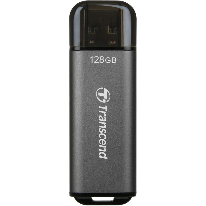 Buy Transcend,Transcend 128GB JetFlash 920 USB 3.2 Gen 1 Flash Drive (USB Stick) Up to 420/400 MB/s TS128GJF920 - Gadcet UK | UK | London | Scotland | Wales| Near Me | Cheap | Pay In 3 | Flash Memory Cards
