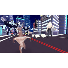 Buy playstation,DEEEER Simulator: Your Average Everyday Deer (PS4) - Gadcet UK | UK | London | Scotland | Wales| Near Me | Cheap | Pay In 3 | Video Game Software