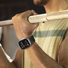 Buy Apple,Apple Watch Ultra 2 GPS + Cellular 49mm - Black Rugged Titanium Case, Sports Watch with Black Sports Straps - Gadcet UK | UK | London | Scotland | Wales| Near Me | Cheap | Pay In 3 | Smart Watches