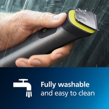 Buy Philips,Philips Series 7000 All-in-One Trimmer, 14-in-1 Multigroom for Face, Hair & Body, 21 Length Settings (0.5-16mm) - MG7930/15 - Gadcet UK | UK | London | Scotland | Wales| Near Me | Cheap | Pay In 3 | Hair Clipper & Trimmer Accessories