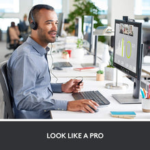 Buy Logitech,Logitech C920S HD Pro Webcam - Full HD 1080p/30fps, Clear Stereo Audio, HD Light Correction, Privacy Shutter, Streaming, Works with Skype, Zoom, FaceTime, PC/Mac/Laptop/Tablet/Xbox - Black - Gadcet UK | UK | London | Scotland | Wales| Near Me | Cheap | Pay In 3 | Webcams