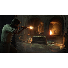 Mafia: The Old Country Standard Edition PS5