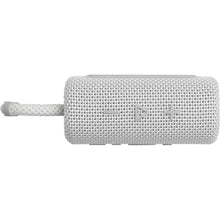 Buy JBL,JBL GO 3 Portable Bluetooth Speaker - White - Gadcet UK | UK | London | Scotland | Wales| Ireland | Near Me | Cheap | Pay In 3 | Bluetooth Speakers