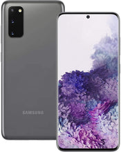 Buy Samsung,Samsung Galaxy S20 5G - 128GB Storage - 12GB RAM - Dual Sim - Cosmic Grey - Unlocked - Gadcet UK | UK | London | Scotland | Wales| Ireland | Near Me | Cheap | Pay In 3 | Unlocked Mobile Phones