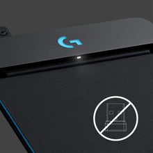 Buy Logitech,Logitech G Powerplay Wireless Charging Mouse Pad - Gadcet.com | UK | London | Scotland | Wales| Ireland | Near Me | Cheap | Pay In 3 | Computer Accessories