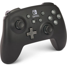 Buy PowerA,PowerA Wireless Controller for Nintendo Switch - OLED Model, Nintendo Switch and Nintendo Switch Lite - Midnight, Gamepad, Game Controller, Bluetooth Controller - Gadcet UK | UK | London | Scotland | Wales| Near Me | Cheap | Pay In 3 | Game Controllers