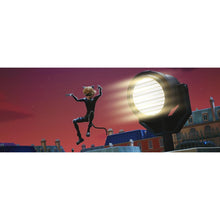 Buy Nintendo Game,Miraculous Paris Under Siege - Nintendo Switch Game - Gadcet UK | UK | London | Scotland | Wales| Near Me | Cheap | Pay In 3 | Video Game Software