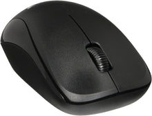 Buy Genius,Genius NX 7000 Wireless Mouse 1200 DPI; 2.4 GHz - Blue-Eye Sensor - Black - Gadcet.com | UK | London | Scotland | Wales| Ireland | Near Me | Cheap | Pay In 3 | Mice & Trackballs