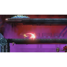 Buy PlayStation,Awaken: Astral Blade - Tania's Edition (PS5) Game - Gadcet UK | UK | London | Scotland | Wales| Near Me | Cheap | Pay In 3 | Video Game Software