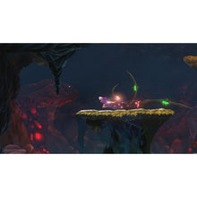 Buy PlayStation,Awaken: Astral Blade - Tania's Edition (PS5) Game - Gadcet UK | UK | London | Scotland | Wales| Near Me | Cheap | Pay In 3 | Video Game Software