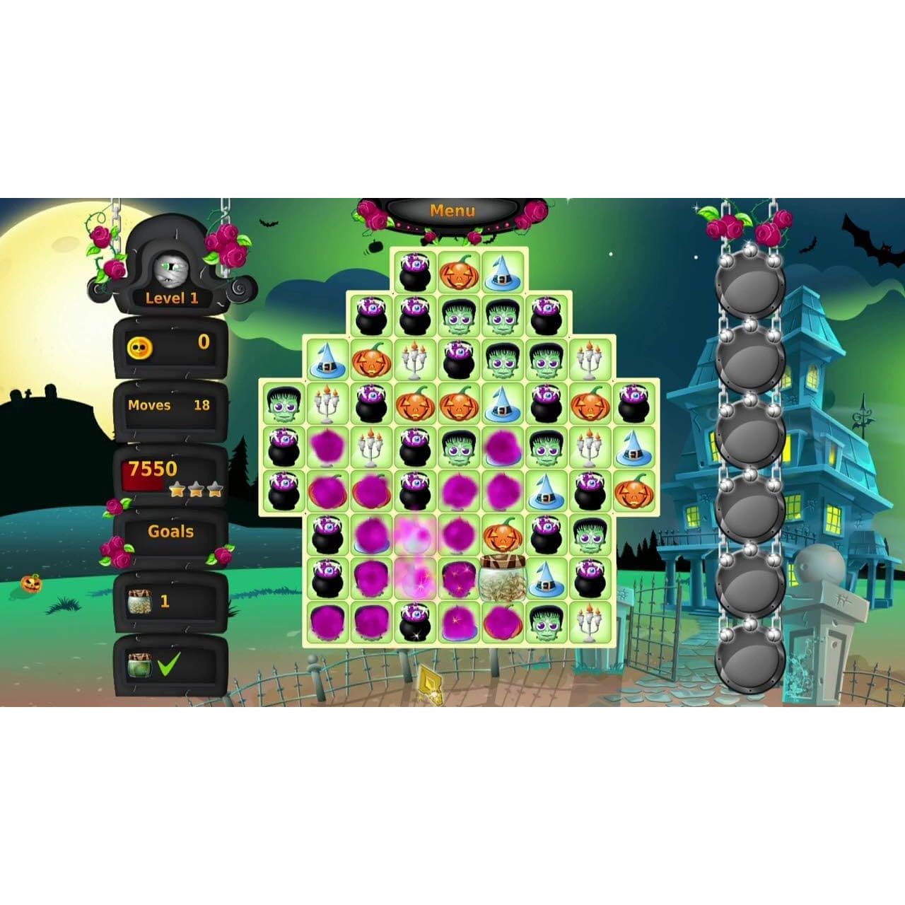 Buy Nintendo,Secrets of Magic: THE Book Of Spells + Secrets of Magic 2: Witches and Wizards (Nintendo Switch) - Gadcet UK | UK | London | Scotland | Wales| Ireland | Near Me | Cheap | Pay In 3 | Video Game Software