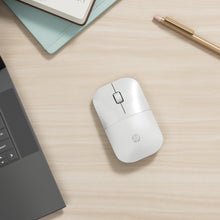 Buy HP,HP Z3700 Wireless Mouse – White, Slim Design, 2.4GHz, Multi-Device Compatible, 1200 DPI Optical Sensor, Up to 16-Month Battery Life - Gadcet UK | UK | London | Scotland | Wales| Near Me | Cheap | Pay In 3 | Mice & Trackballs