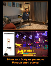 Buy Nintendo,Nintendo Switch - Ring Fit Adventure - Gadcet UK | UK | London | Scotland | Wales| Ireland | Near Me | Cheap | Pay In 3 | Game Controller Accessories
