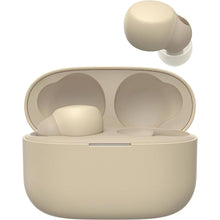 Buy Sony,Sony LinkBuds S Truly Wireless Noise Cancelling Headphones - WF-LS900N - Gadcet.com | UK | London | Scotland | Wales| Ireland | Near Me | Cheap | Pay In 3 | Earphones