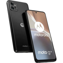 Buy Motorola,Motorola G32 4G - 4GB RAM - 64GB Storage - Grey - Unlocked - Gadcet UK | UK | London | Scotland | Wales| Near Me | Cheap | Pay In 3 | Mobile Phones