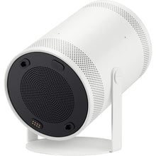 Buy Samsung,The Freestyle 2nd Gen Full HD HDR Smart TV LED Projector with Gaming Hub - Gadcet UK | UK | London | Scotland | Wales| Near Me | Cheap | Pay In 3 | Multimedia Projectors