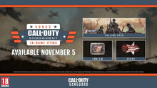 Buy Play station,Call of Duty®: Vanguard Playstation 5 (PS5) Games - Gadcet.com | UK | London | Scotland | Wales| Ireland | Near Me | Cheap | Pay In 3 | Video Game Software