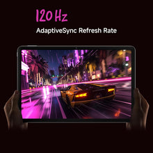 Buy Xiaomi,Redmi Pad Pro 12.1", 6GB RAM, 128GB Storage, Wi-Fi, Mint Green - Gadcet UK | UK | London | Scotland | Wales| Near Me | Cheap | Pay In 3 | Tablet Computers