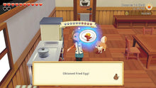 Buy PS4,STORY OF SEASONS: Pioneers of Olive Town for PS4 - Gadcet.com | UK | London | Scotland | Wales| Ireland | Near Me | Cheap | Pay In 3 | PS4 GAMES