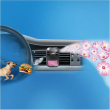 Buy Febreze,Febreze Car Air Freshener Refill – Vanilla Bouquet, 7ml - Gadcet UK | UK | London | Scotland | Wales| Near Me | Cheap | Pay In 3 | Home & Garden