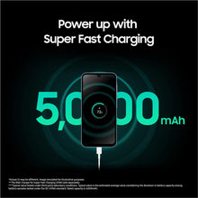 Buy Samsung,Samsung Galaxy A15 (256GB, 8GB RAM) - Blue - Unlocked Smartphone - Gadcet UK | UK | London | Scotland | Wales| Near Me | Cheap | Pay In 3 | Mobile & Smart Phones
