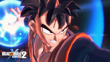 Buy Microsoft,Dragonball Xenoverse 2 (Xbox One) - Gadcet UK | UK | London | Scotland | Wales| Ireland | Near Me | Cheap | Pay In 3 | Video Game Software