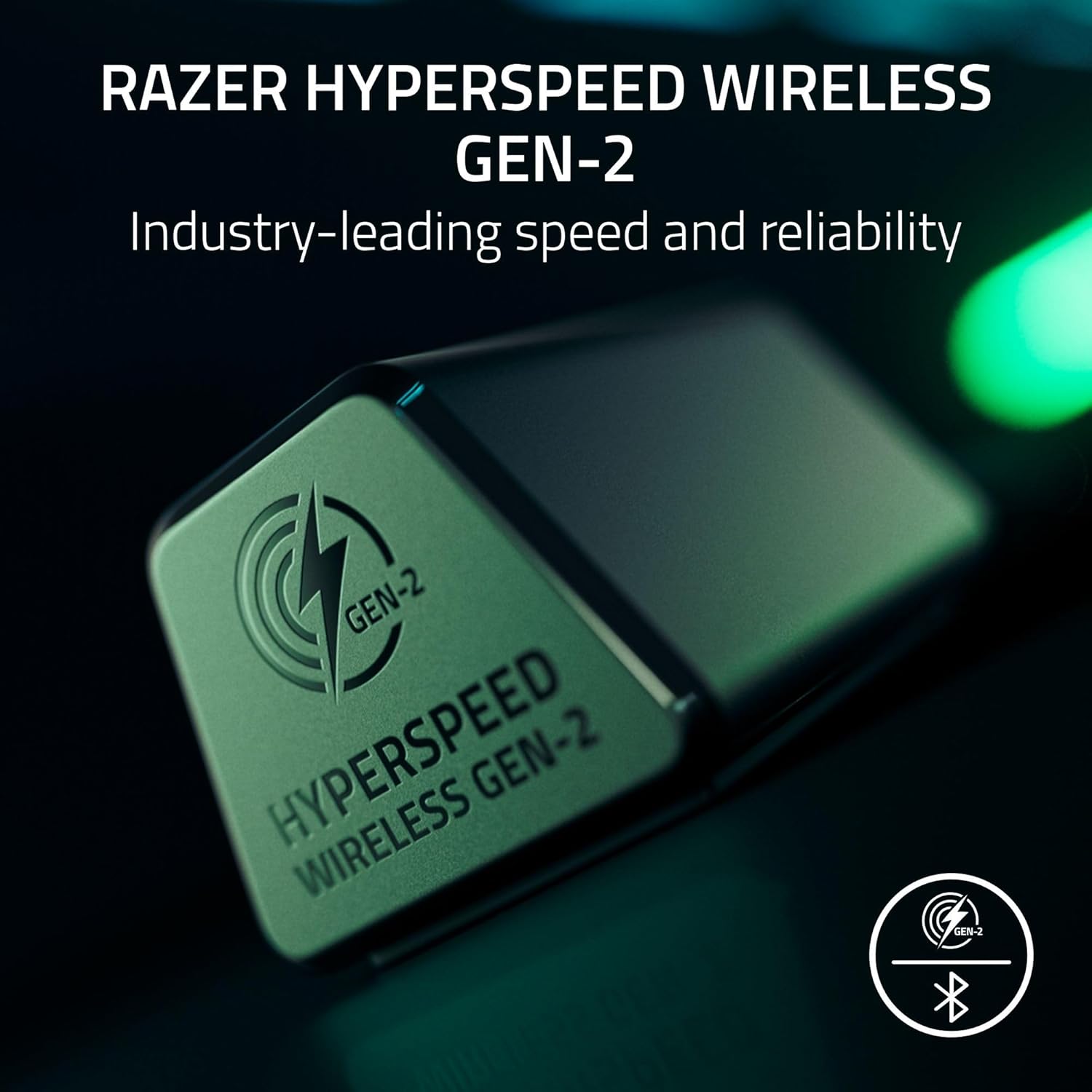 Buy Razer,Razer BlackShark V3 Pro for PlayStation – Wireless Active Noise Cancellation Esports Headset – Black - Gadcet UK | UK | London | Scotland | Wales| Near Me | Cheap | Pay In 3 | Headphones & Headsets
