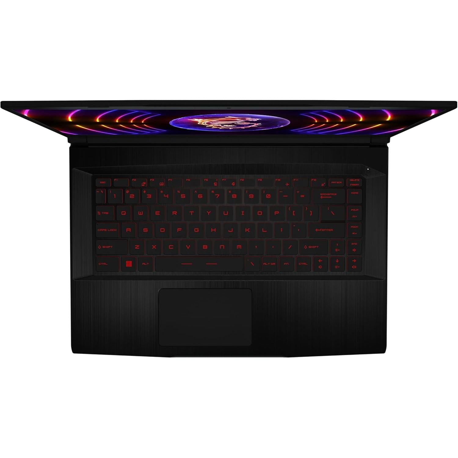 Buy MSI,MSI GF63 12VE – Intel i5-12450H, 32GB RAM, 1TB SSD, RTX 4050, 15" Windows 11 Gaming Laptop - Gadcet UK | UK | London | Scotland | Wales| Near Me | Cheap | Pay In 3 | Gaming Computers