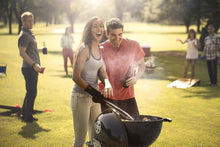 Buy Weber,Weber Original Kettle Charcoal Grill Barbecue, 57cm E-5710 BBQ Grill with Lid Cover, Thermometer, Stand & Wheels Freestanding Outdoor Oven & Cooker with Porcelain-Enamelled Bowl - Black - Gadcet UK | UK | London | Scotland | Wales| Near Me | Cheap | Pay In 3 | Outdoor Grills