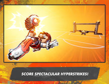 Buy Nintendo,Mario Strikers: Battle League Football Nintendo Switch Game - Gadcet UK | UK | London | Scotland | Wales| Ireland | Near Me | Cheap | Pay In 3 | Games
