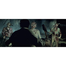 Buy PlayStation,The Evil Within - PS4 Game - Gadcet UK | UK | London | Scotland | Wales| Near Me | Cheap | Pay In 3 | Video Game Software