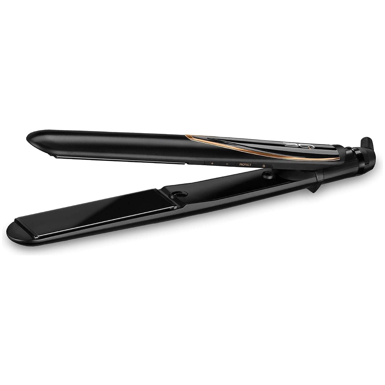 Buy BABYLISS,BABYLISS 3Q Hair Straightener - Black - Gadcet UK | UK | London | Scotland | Wales| Near Me | Cheap | Pay In 3 | Hair Care