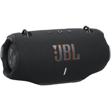 Buy JBL,JBL Xtreme 4 Portable Bluetooth Speaker – JBL Pro Sound, IP67 Waterproof, Built-In Power Bank, Shoulder Strap, Black - Gadcet UK | UK | London | Scotland | Wales| Near Me | Cheap | Pay In 3 | Bluetooth Speakers