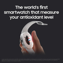 Buy Samsung,Samsung Galaxy Watch8 40mm Smartwatch Graphite - Gadcet UK | UK | London | Scotland | Wales| Near Me | Cheap | Pay In 3 | Smart Watches