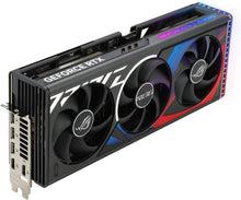 Buy Apple,ASUS ROG Strix GeForce RTX 4090 Gaming GT-III Graphics Card (PCIe 4.0, 24GB GDDR6X, HDMI 2.1a, DisplayPort 1.4a) - Gadcet.com | UK | London | Scotland | Wales| Ireland | Near Me | Cheap | Pay In 3 | Computer Accessories