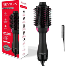 Buy Revlon,Revlon Salon One-Step Hair Dryer & Volumiser with Sectioning Comb, 2-in-1 Styling Tool, Ionic & Ceramic Technology (RVDR5222UKAMZ) - Gadcet UK | UK | London | Scotland | Wales| Near Me | Cheap | Pay In 3 | Hair Dryers