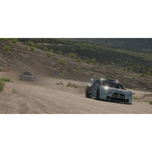Gran Turismo: Sport - PlayStation Hits - PS4 Game